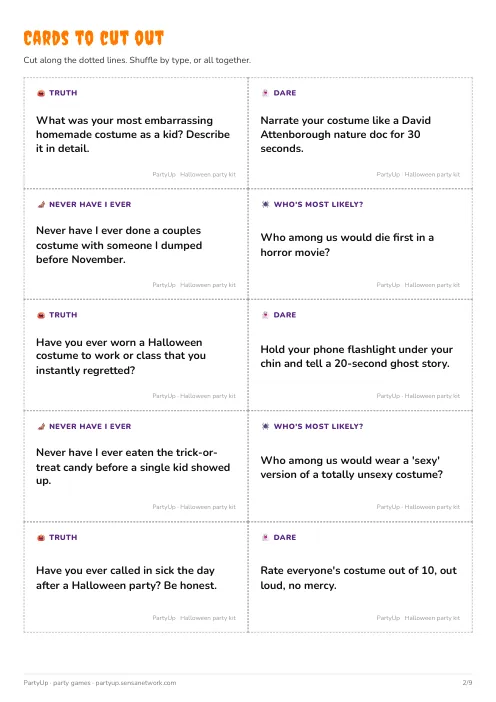 Kit page 2