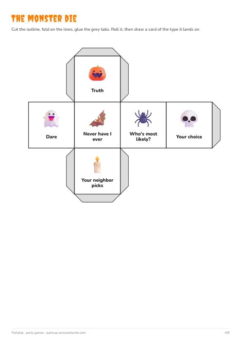Kit page 4